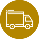 truck (1)