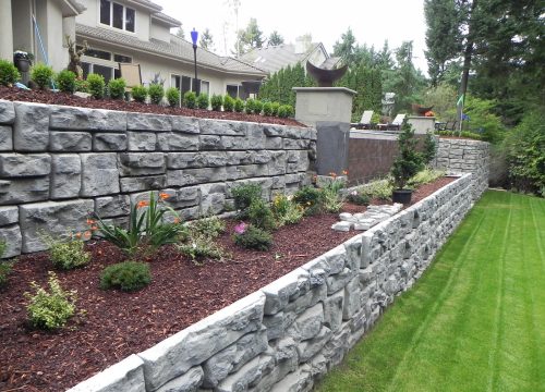 how-to-build-a-retaining-wall